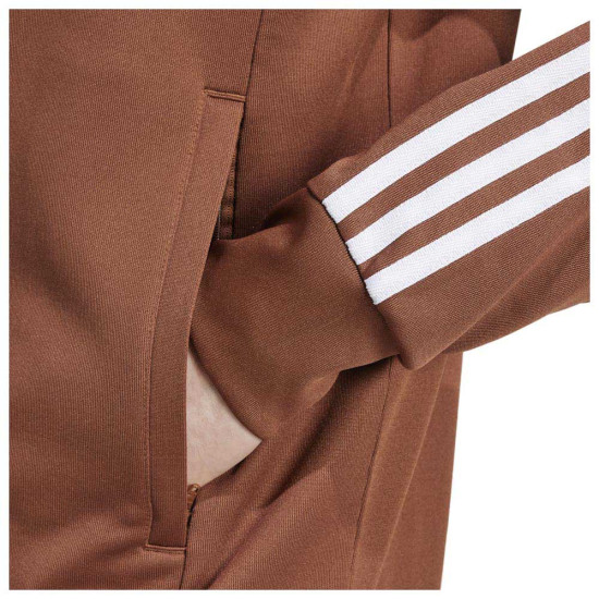 Adidas Ανδρική ζακέτα Adicolor Classics SST Track Top